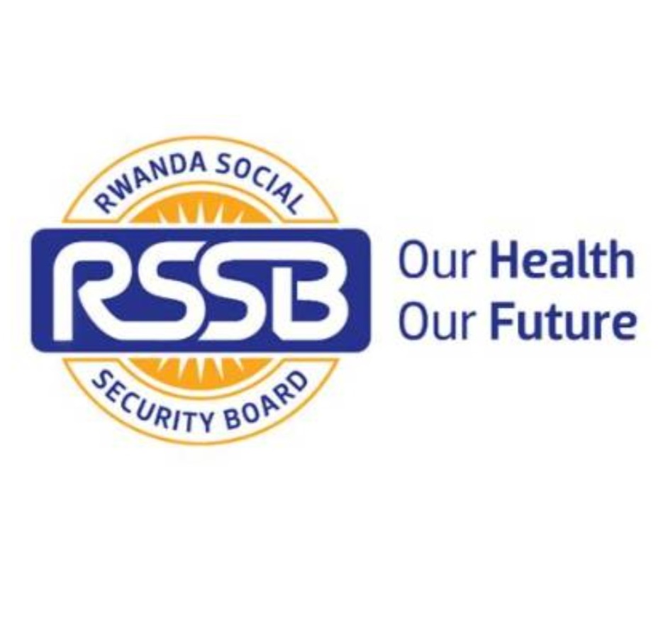 RSSB
