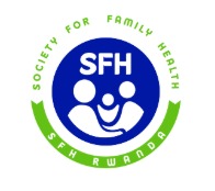 SFH